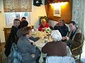 MG CL.LIMB. Algem. Statutaire Vergadering op 3-2-2013 te Genk (3)